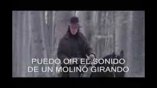 Deep Purple   Soldier of Fortune (subtitulos en español)
