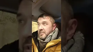 ПРАВОВОЙ БЕСПРЕДЕЛ ПОВСЮДУ