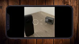 Tuto Filmer avec son smartphone et l'application Filmic Pro pour IOS et Androïd