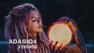 Adagio For Strings - Subbwell (Extended Mix 2024)
