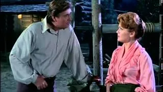 Daniel Boone Season 6 Episode 9 Full Episode