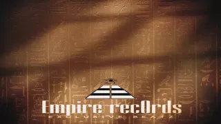 Empire Records - Whatever you like [Instrumental remake by Jay "Master Mix"]