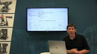 Determining Film Thickness - CompleteEASE Training Series - Video 2/11