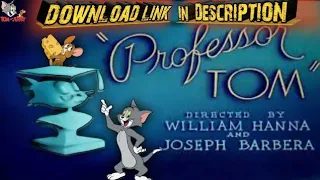 Tom and Jerry cartoon | full video download link in description👇 |
