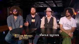 The Texas Music Scene Season 6  Episode 20 PREVIEW