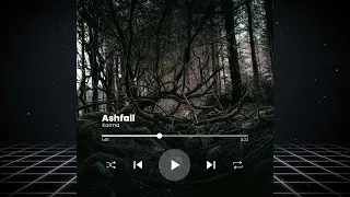 Ashfall