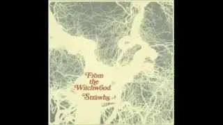 The Strawbs - Sheep (1971)