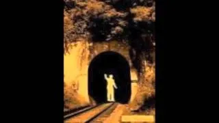 DailyStep English Audio Book: The Signalman, a ghost story by Charles Dickens