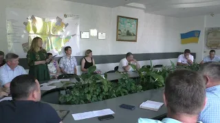 2022-06-28 засідання виконкому