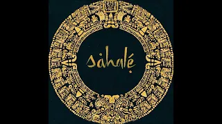 Sahalé - Sapana ( 2019 )