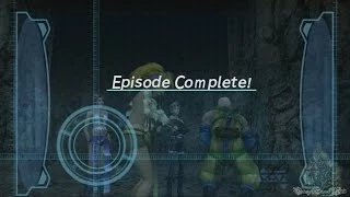 Final Fantasy X-2 HD Remaster - コンプリート率100% 動画 Part 67（STORY Lv.5 雷平原・エピソード）