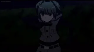 Kayano Kaede Dies **so emotional**