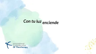 ENCIENDE   RENUEVO   LETRA