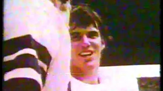 NFL   1978   NFL Films   Dallas Cowboys World Champions   Narrator John Facenda