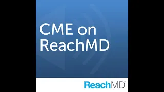 Reconsidering the Algorithm: DME