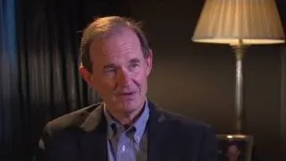 Boies' secrets to success