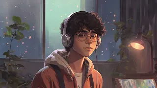 1-Hour Lofi Hip Hop Beats to Relax and Study | Chill and Unwind 🎶✨