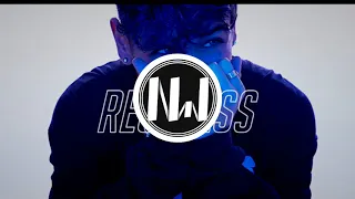 ARIA - Reckless (NonWeary Remix)