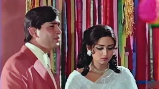 Agar Dil Hamara Shishe Ke-Ek Kunwari Ek Kunwara, Full Video Song, Rakesh Roshan, Leena Chandavarkar