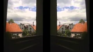 Aphex Twin - IZ-US (HQ)(320kbps)