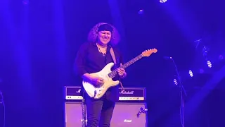 Julian Sas Hey Joe LIVE Ribs en Blues Raalte 28-05-2023