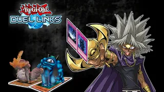 Yu-Gi-Oh! Duel Links Fatigue Deck / Это Аниме