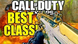 MADDOX RFB BEST CLASS SETUP BLACK OPS 4! COD BO4 BEST CLASS SETUP MADDOX BEST CLASS SETUP BO4!