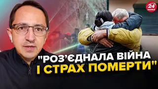 МОБІЛІЗАЦІЯ українців за кордоном БУДЕ? Політичні ІГРИ в умовах ВІЙНИ. Новий військовий БЛОК Європи