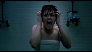 THE NEW MUTANTS - Teaser Trailer (In Theaters August 2, 2019)