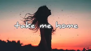 "take me home" lagu barat remik 2021