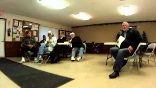 Nokomis Town Meeting 4-25-2016 part2