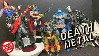 2021 DEATH METAL (the rest) Dark Father c2b Wave by McFarlane Toys