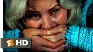 Brightburn (2019) - Nowhere to Hide Scene (9/10) | Movieclips