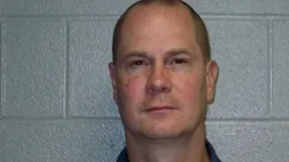 'White Boy' Rick Wershe has clemency hearing, could be granted early release