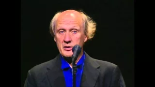 Herman Van Veen - Liefde Van Later (2005) Live