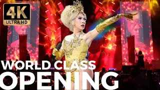 [HD] VICE GANDA - World Class Opening | Your Memejesty Concert sa Araneta | June 02,2023