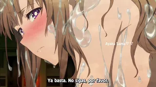 Cuando se te derrite el vestido | Okaasan wa suki