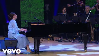 The Collingsworth Family - The Sound Of Music Medley ft. Kim Collingsworth