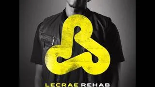 Lecrae - Divine Intervention (feat. JR)