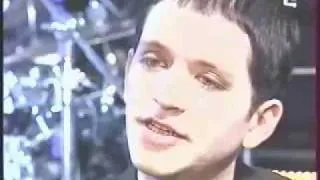 Brian Molko - Double Je (interview) - part2_33_106.mp4