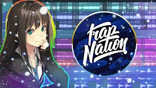 How To Make Trap Nation Melodic Trap - Fl Studio 20 Tutorial