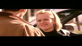 Sweet Home Alabama : Deleted Scenes (Reese Witherspoon, Josh Lucas, Patrick Dempsey)