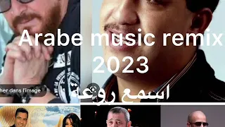 cheb hasni vs cheb mami vs george wassouf vs cheb bilal vs rim k remix  rai arabe music🔥💯