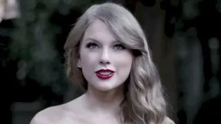 JJ, Оленька - Хочу другого (Taylor Swift) (music of love)