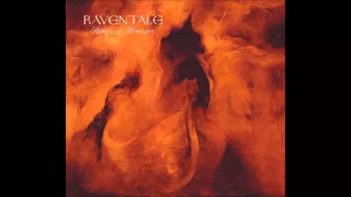 Raventale - Bringer of Heartsore (Full Album)