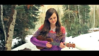 Hate To Tell You - Tiffany Alvord Official Music Video (Original Song)