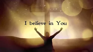 Kari Jobe - Miracles (lyrics)