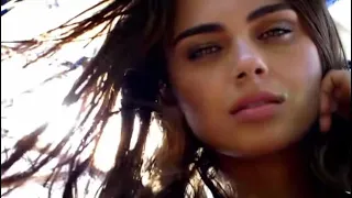 Xenia Deli  SLEEPLESS NIGHT   -    Blues Cousins