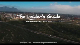 Mitchells Plain: The Love Cape Town Neighbourhood Guide