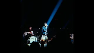 The Rolling Stones Live Full Concert Honolulu International Center, Hawaii, 21 January 1973